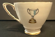 Load image into Gallery viewer, 46530669