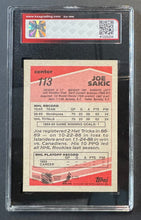 Load image into Gallery viewer, 44462777