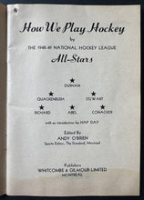 Load image into Gallery viewer, 44227609