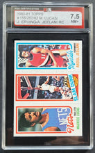 Load image into Gallery viewer, 44489596