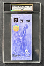 Load image into Gallery viewer, 46530423