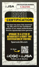 Load image into Gallery viewer, 46437531