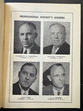 Load image into Gallery viewer, 43690145