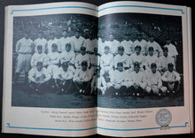 Load image into Gallery viewer, 1977 New York Yankees Vintage MLB Baseball Yearbook Reggie Jackson