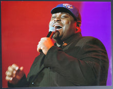 Load image into Gallery viewer, 45012293