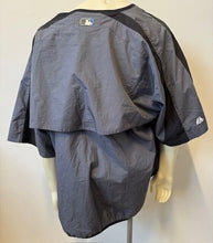 Load image into Gallery viewer, 44359419