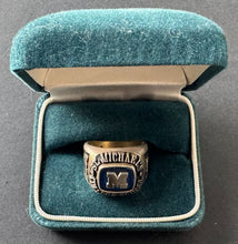 Load image into Gallery viewer, 44113466