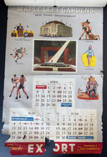 Load image into Gallery viewer, 44541306