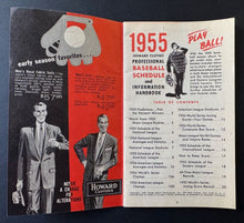 Load image into Gallery viewer, 44383637