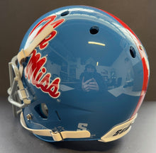 Load image into Gallery viewer, 43998032