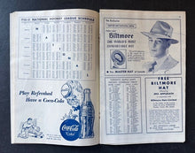 Load image into Gallery viewer, 47090110