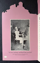 Load image into Gallery viewer, 47159640