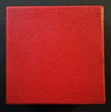 Load image into Gallery viewer, 1972 Canada USSR Summit Series Hockey Bronze Medal Given To VIP Media Officials