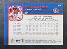 Load image into Gallery viewer, 45762753