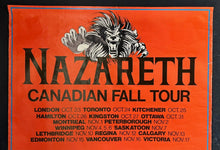 Load image into Gallery viewer, 46972466