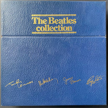 Load image into Gallery viewer, 45113789