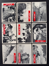 Load image into Gallery viewer, 46426984