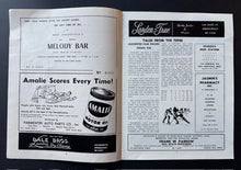 Load image into Gallery viewer, 44029687