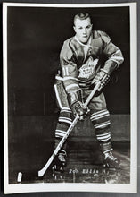 Load image into Gallery viewer, 44431761