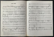 Load image into Gallery viewer, 45190612