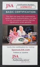 Load image into Gallery viewer, 43814287