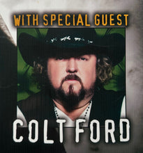 Load image into Gallery viewer, 44227595