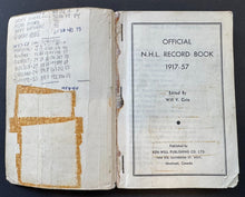 Load image into Gallery viewer, 44431754