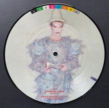 Load image into Gallery viewer, 44541322