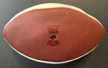 Load image into Gallery viewer, 43690152