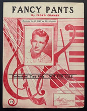 Load image into Gallery viewer, 43690078