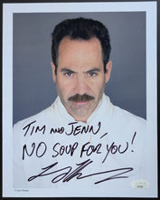 Load image into Gallery viewer, 45208811