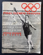 Load image into Gallery viewer, 46370224