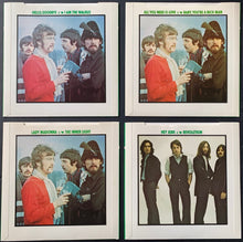 Load image into Gallery viewer, 45089853