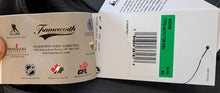 Load image into Gallery viewer, 2022 Alek Manoah Autographed Signed MLB All-Star Game Jersey COA Blue Jays