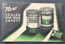 Load image into Gallery viewer, 46307578