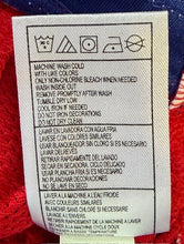 Load image into Gallery viewer, 46437540