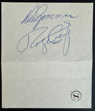 Load image into Gallery viewer, 43998174