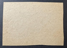 Load image into Gallery viewer, 1962 Post Canadian Cereal Gus Bell Cincinnati Reds Baseball Card MLB