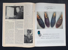 Load image into Gallery viewer, 45190569