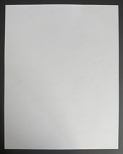 Load image into Gallery viewer, 45057092