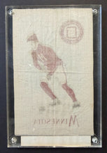 Load image into Gallery viewer, 46370218