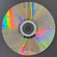 Load image into Gallery viewer, 44359443