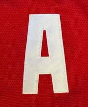 Load image into Gallery viewer, 46530249