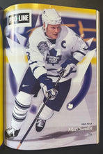 Load image into Gallery viewer, 44412656