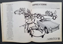 Load image into Gallery viewer, 44489589