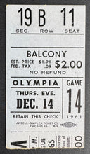 Load image into Gallery viewer, 44541274