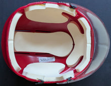 Load image into Gallery viewer, 44793050