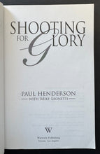 Load image into Gallery viewer, 44431764