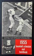 Load image into Gallery viewer, 44383637