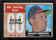 Load image into Gallery viewer, 46062219